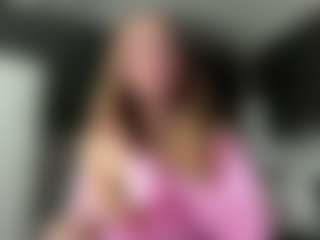 Grace's Live Sex Cam Show