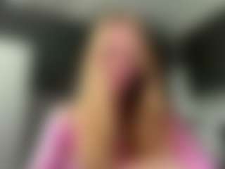 Grace's Live Sex Cam Show