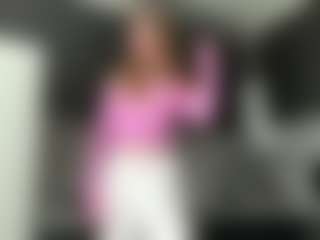 Grace's Live Sex Cam Show