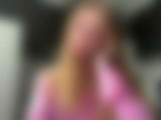 Grace's Live Sex Cam Show