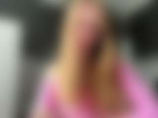 Grace's Live Sex Cam Show