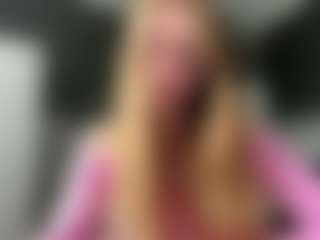Live cam show with Grace - Shower on Uber Horny
