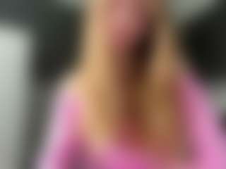 Grace's Live Sex Cam Show