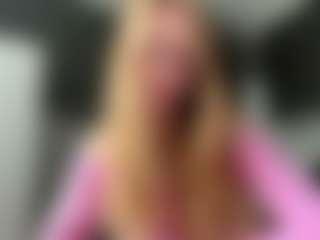 Grace's Live Sex Cam Show