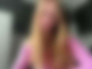 Grace's Live Sex Cam Show