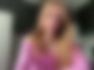 Grace's Live Sex Cam Show