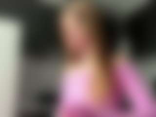 Grace's Live Sex Cam Show