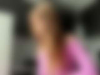 Grace's Live Sex Cam Show