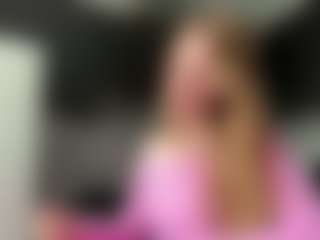 Live cam show with Grace - Full Nudity on sexylive.show