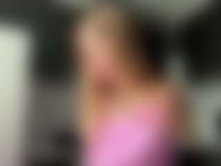 Grace's Live Sex Cam Show