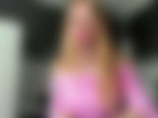 Grace's Live Sex Cam Show