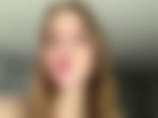 Live cam show with Grace - Lush on EXY