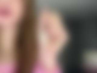 Grace's Live Sex Cam Show