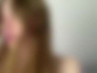 Grace's Live Sex Cam Show