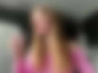 Grace's Live Sex Cam Show