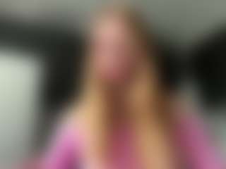 Grace's Live Sex Cam Show