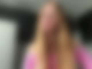 Live cam show with Grace - Spanish MILF on instabang | latvia