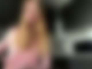 Grace's Live Sex Cam Show
