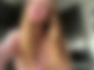 Grace's Live Sex Cam Show