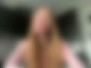 Grace's Live Sex Cam Show