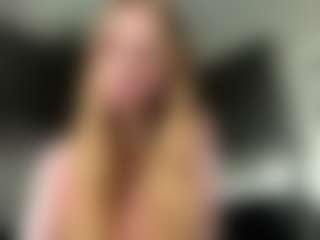 Grace's Live Sex Cam Show