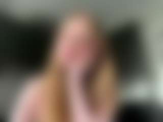 Grace's Live Sex Cam Show