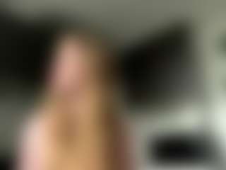 Grace's Live Sex Cam Show