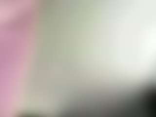 Grace's Live Sex Cam Show