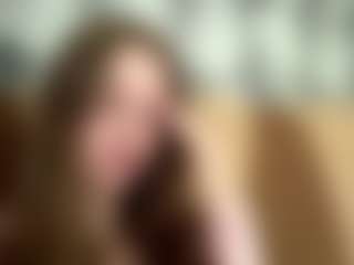 Grace's Live Sex Cam Show