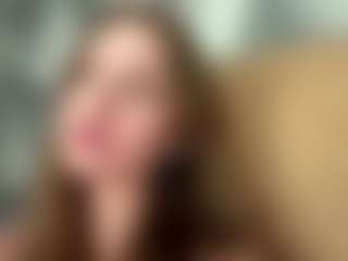 Grace's Live Sex Cam Show