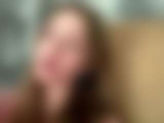 Grace's Live Sex Cam Show