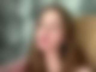 Grace's Live Sex Cam Show