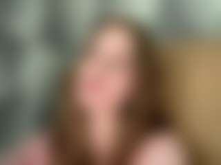 Grace's Live Sex Cam Show