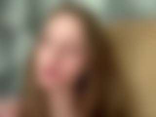 Grace's Live Sex Cam Show
