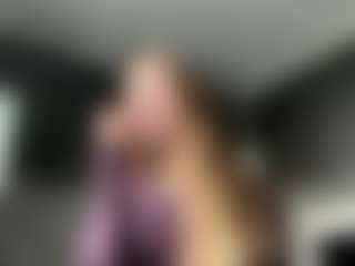 Grace's Live Sex Cam Show