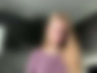 Grace's Live Sex Cam Show