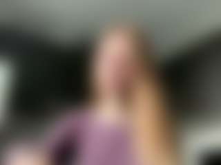 Grace's Live Sex Cam Show