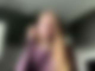 Grace's Live Sex Cam Show