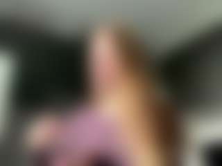 Grace's Live Sex Cam Show