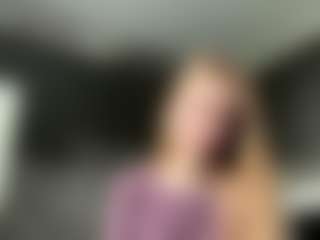 Grace's Live Sex Cam Show