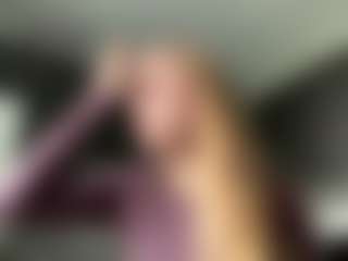 Live cam show with Grace - Bondage on camwithhim.com