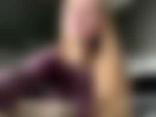 Grace's Live Sex Cam Show