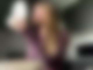 Grace's Live Sex Cam Show