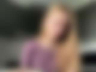 Grace's Live Sex Cam Show