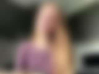 Grace's Live Sex Cam Show