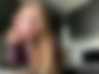 Grace's Live Sex Cam Show