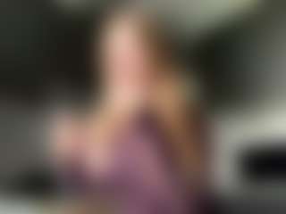 Grace's Live Sex Cam Show