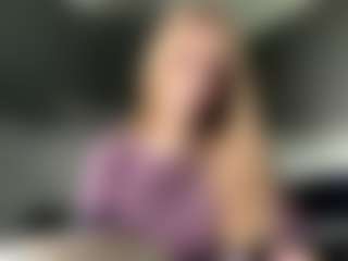 Grace's Live Sex Cam Show