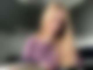 Grace's Live Sex Cam Show