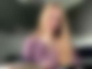 Grace's Live Sex Cam Show